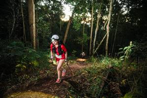 BIB: 
                            <button type="button" onclick="openModal(22533517)" class="btn btn-primary btn-sm float-right btn-popup" data-toggle="modal" data-target=".modal-high-quality">
                        <i class="fas fa-shopping-cart"></i> Add to Cart
                    </button>
                                            <button type="button" onclick="isThisMe(22533517, true)" class="btn btn-success btn-sm float-right btn-popup btn-isme hidden" data-toggle="tooltip" data-placement="bottom" title="นี่คือรูปของคุณใช่ไหม คลิกที่นี่เพื่อเอาเข้าอัลบั้ม">
                        <i class="fas fa-plus"></i> Add to album
                    </button>
                    <button type="button" onclick="isThisMe(22533517, false)" class="btn btn-warning btn-sm float-right btn-popup btn-isnotme hidden">
                        <i class="fas fa-ban"></i> Remove from album
                    </button>